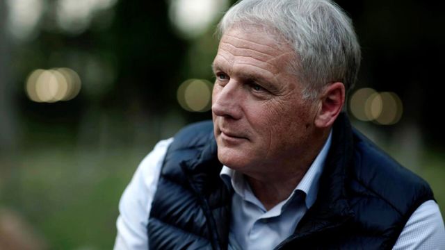 Vignette du programme télé RN 72, à la conquête de l'Ouest