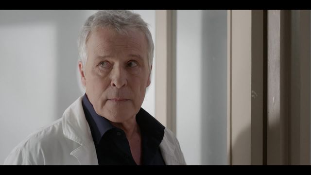 Vignette du programme télé Un si grand soleil - Saison 8