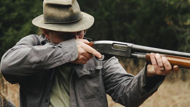 Vignette du programme télé Seuls face à l'Alaska - Saison 9