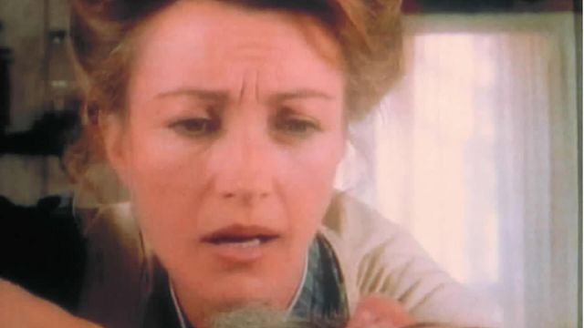 Vignette du programme télé Docteur Quinn, femme médecin - Saison 2