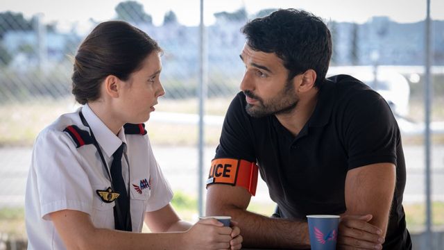 Vignette du programme télé A priori - Saison 2