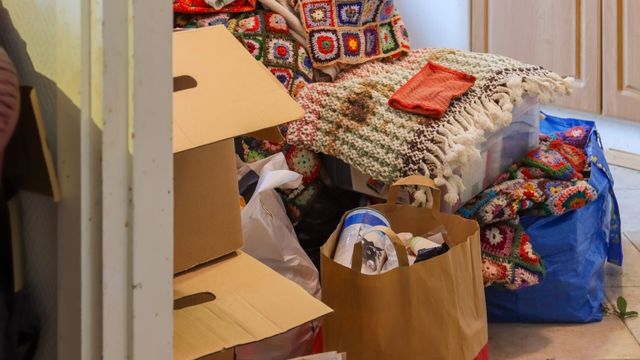 Vignette du programme télé Détox ta maison, 7 jours pour tout ranger