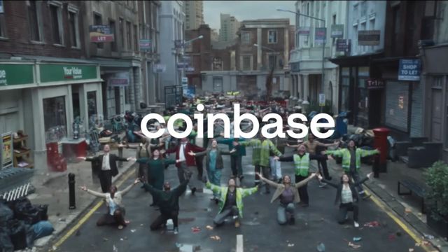 Vignette du programme télé Le dessous des images