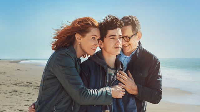 Vignette du programme télé Regarde