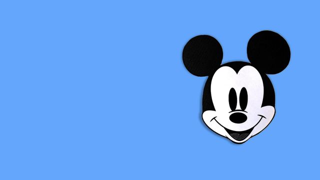 Vignette du programme télé La folle histoire de Disney