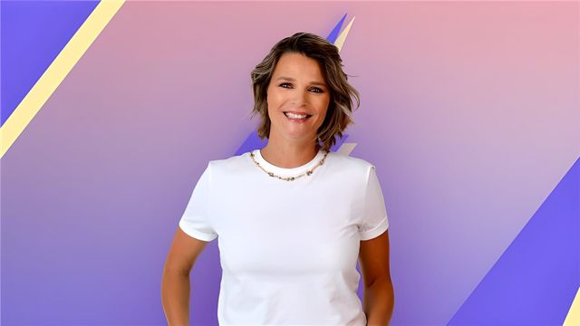 Vignette du programme télé L'Equipe de choc