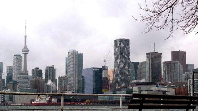 Vignette du programme télé Invitation au voyage