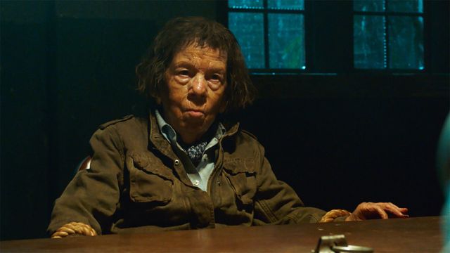 Vignette du programme télé NCIS : Los Angeles - Saison 9