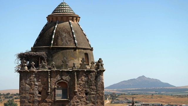 Vignette du programme télé Invitation au voyage