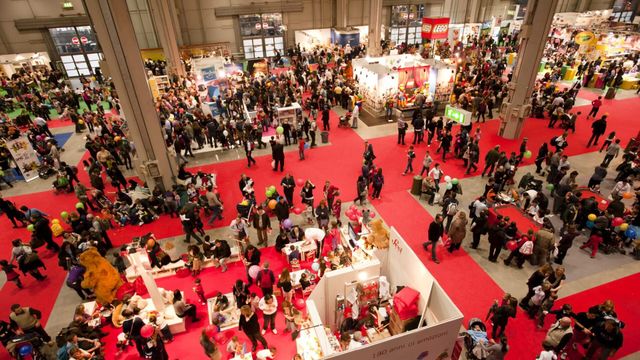 Vignette du programme télé Arnaques !