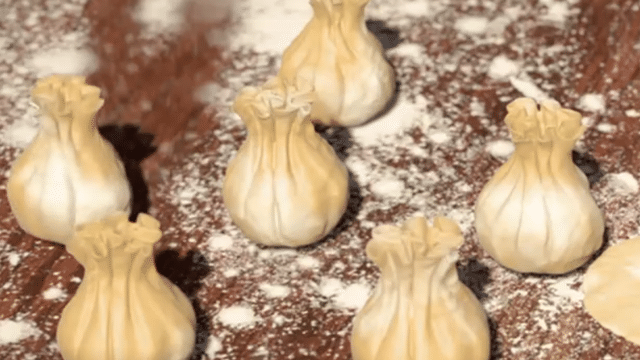 Vignette du programme télé Masha et Michka - Saison 1