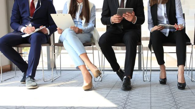 Vignette du programme télé Sans filtre