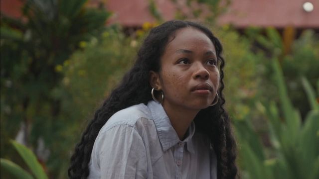 Vignette du programme télé Misouk