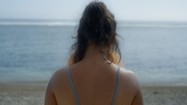 Vignette du programme télé Cachez cette barbe !