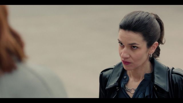 Vignette du programme télé Plus belle la vie, encore plus belle - Saison 3