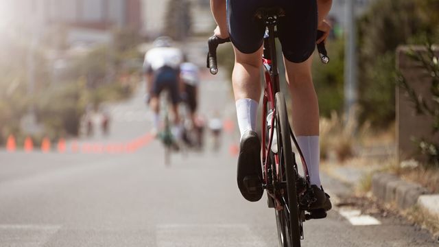 Vignette du programme télé 3e étape  - Carballo - Padron (173 km)