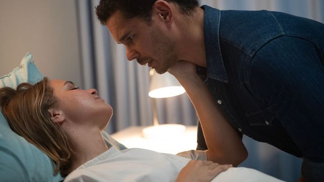 Vignette du programme télé Mystery Road : les origines - Saison 2