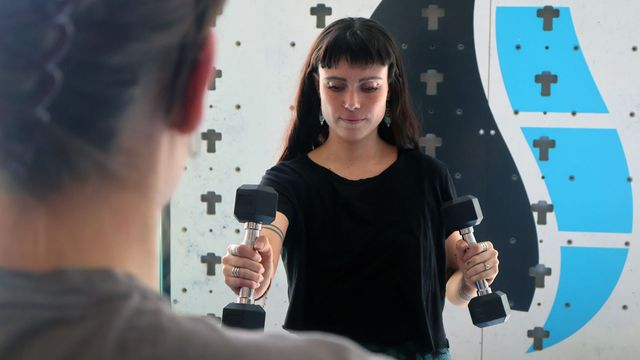 Vignette du programme télé Arte regards