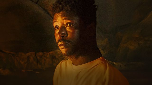 Vignette du programme télé Lees Waxul