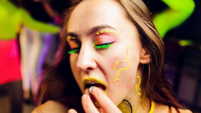 Vignette du programme télé 42, la réponse à presque tout