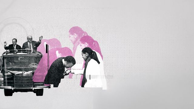 Vignette du programme télé Je t'aime moi non plus : France-Maroc