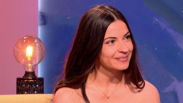 Vignette du programme télé Les maternelles XXL