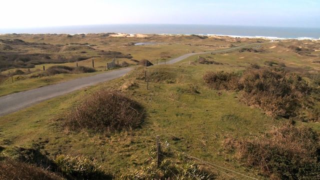 Vignette du programme télé Les carnets de Julie