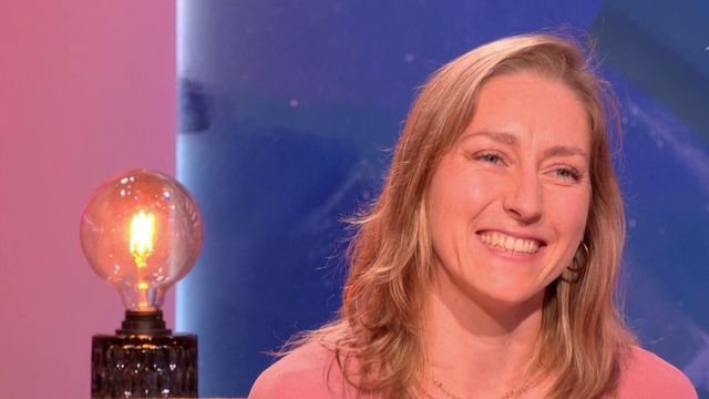 Vignette du programme télé Les maternelles XXL