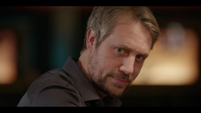 Vignette du programme télé Un si grand soleil - Saison 8