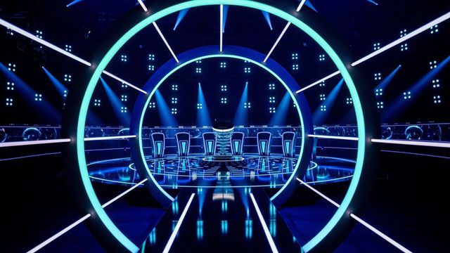 Vignette du programme télé Le maillon faible