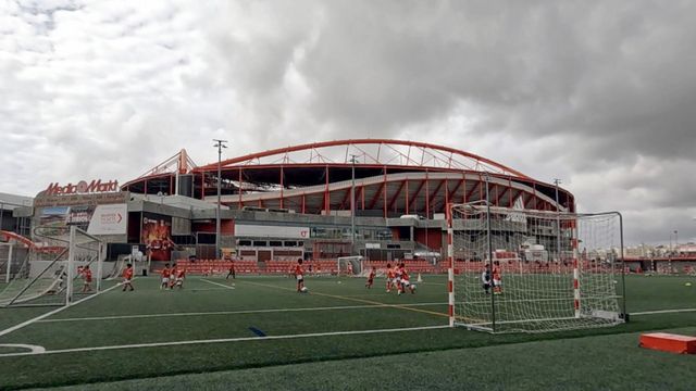 Vignette du programme télé Invitation au voyage