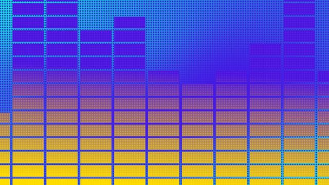 Vignette du programme télé Top Europe 2