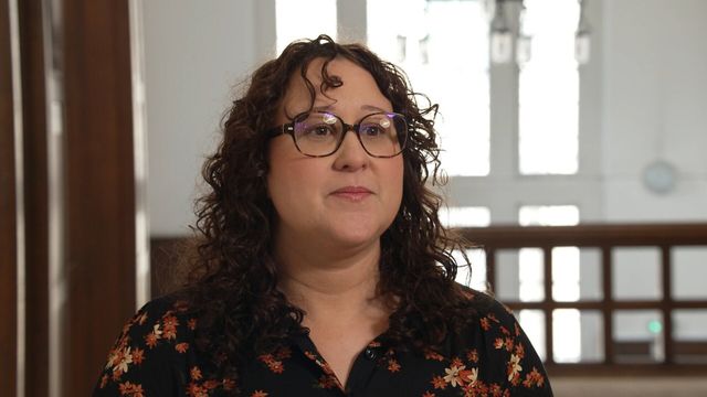 Vignette du programme télé On n'est pas d'accord !