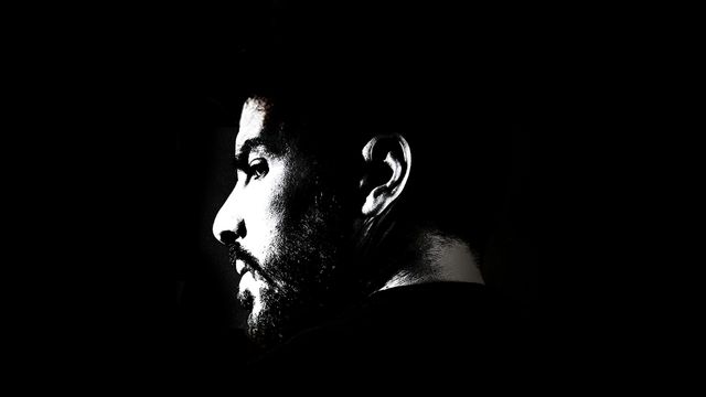 Vignette du programme télé Redouane Bougheraba : On m'appelle Marseille