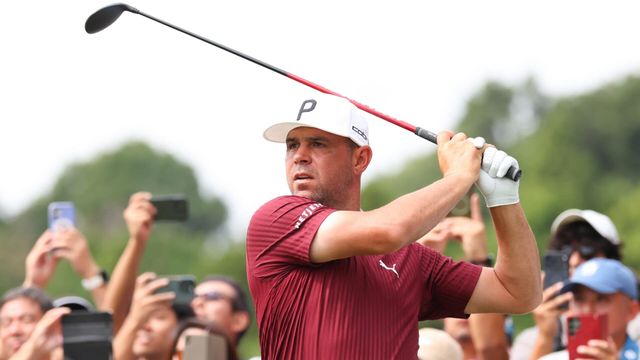 Vignette du programme télé 1er tour