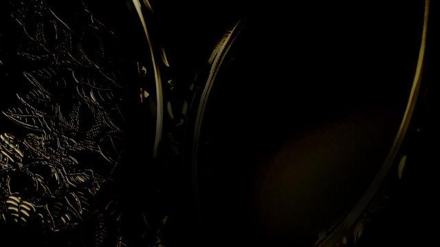 Vignette du programme télé Débrief Top 14