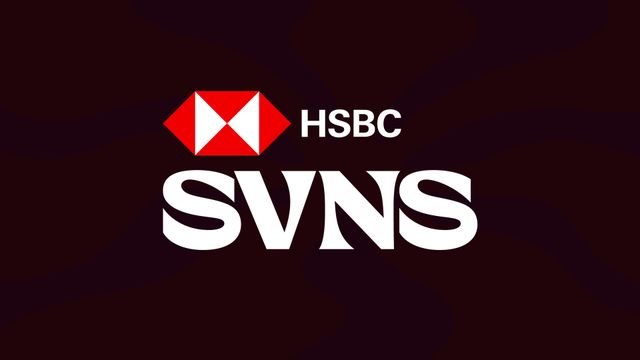 Vignette du programme télé Etape de Hong Kong