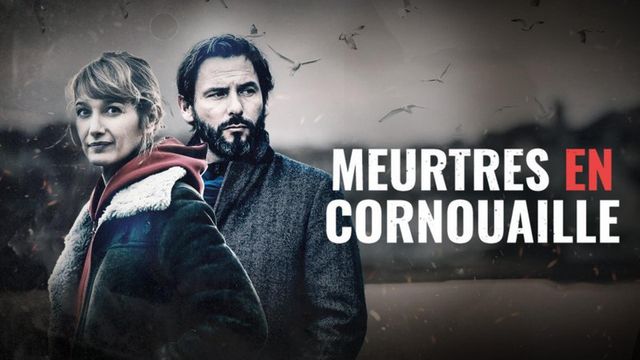 Vignette du programme télé Meurtres à... - Saison 6