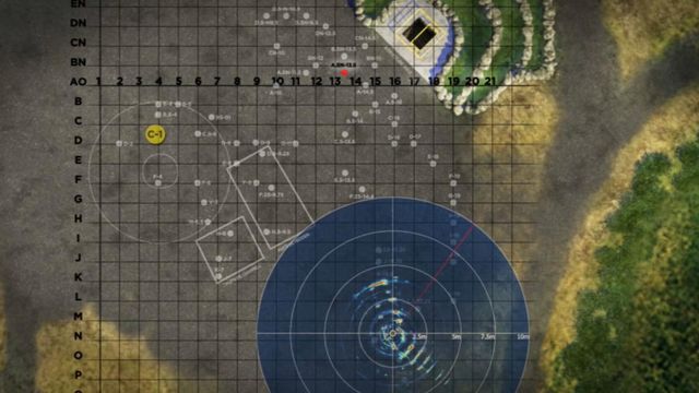 Vignette du programme télé Le mystère d'Oak Island - Saison 10