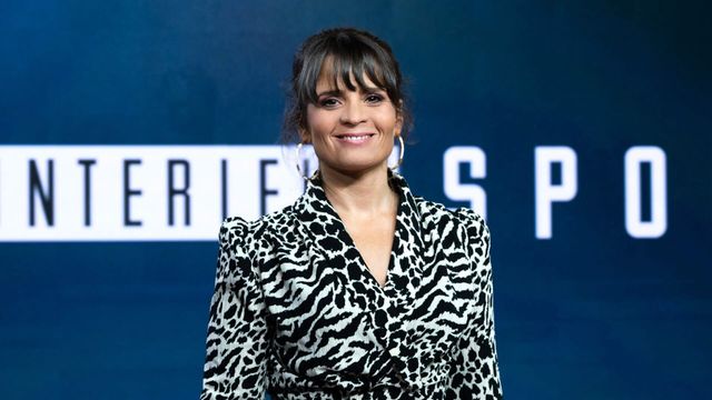 Vignette du programme télé Intérieur sport