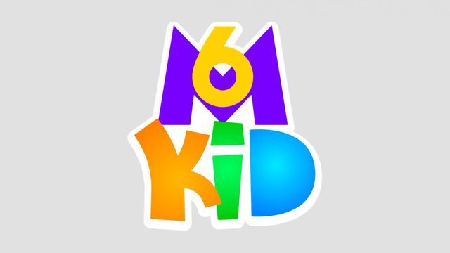 Vignette du programme télé M6 Kid