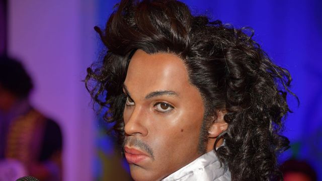 Vignette du programme télé Secrets d'héritiers