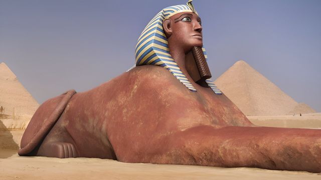 Vignette du programme télé Laissez-vous conter