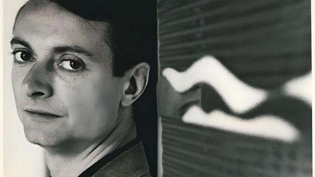 Vignette du programme télé Hiro'a tumu