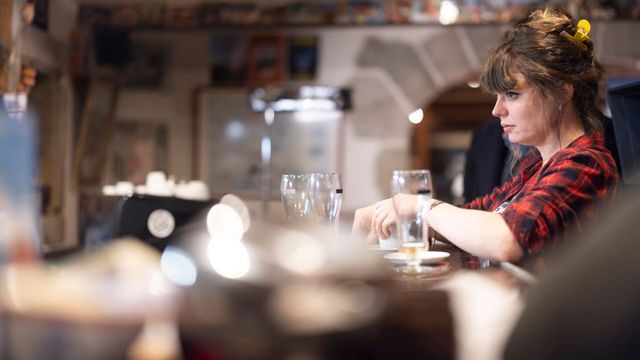 Vignette du programme télé Meurtres à... - Saison 12