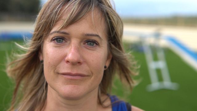 Vignette du programme télé Sans collier - Saison 1