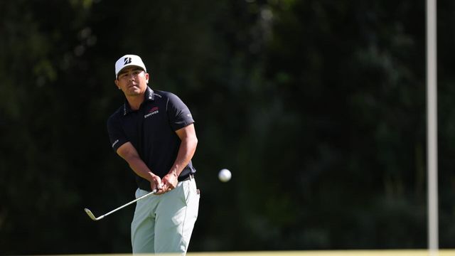 Vignette du programme télé 2e tour