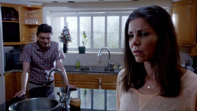 Vignette du programme télé Hawaii 5-0 - Saison 4