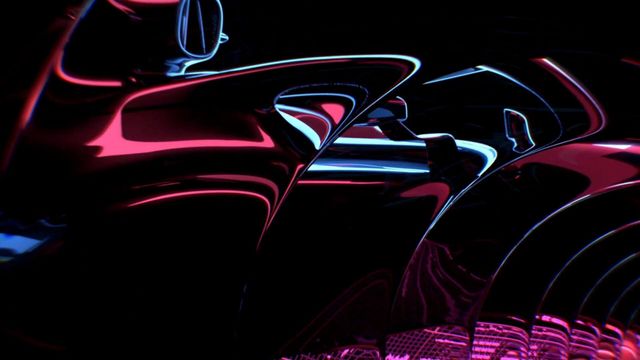 Vignette du programme télé Histoire de champions F1