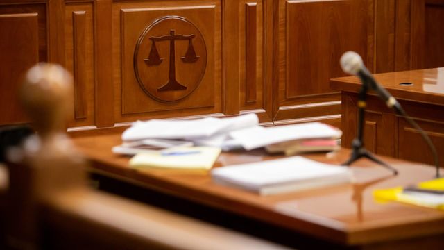 Vignette du programme télé Au bout de l'enquête, la fin du crime parfait ?